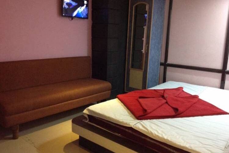 Hotel Preet Palace, Bhilwara 3
